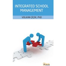 Kategori Yayıncılık Integrated School Management