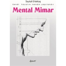 Kategori Yayıncılık Mental Mimar