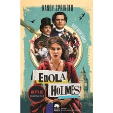 Kategori Yayıncılık Kayıp Marki Vakası