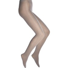 Dore İnci Külotlu Kadın Çorap