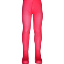 Dore Mikro 50 Bebek Külotlu Çorap