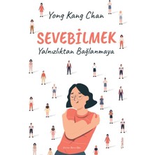 Kategori Yayıncılık Sevebilmek