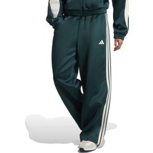 Adidas Sportswear JW0529 Stadium 3-Stripes Track Pants