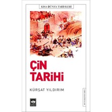 Kategori Yayıncılık Çin Tarihi