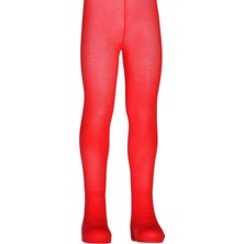 Dore Cotton Çocuk Külotlu Çorap