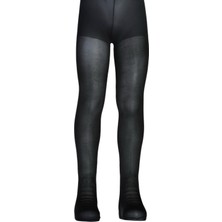 Dore İpek 30 Çocuk Külotlu Çorap