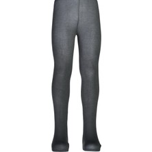 Dore Cotton Çocuk Külotlu Çorap