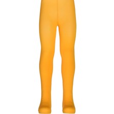 Dore Cotton Çocuk Külotlu Çorap