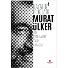 Kategori Yayıncılık Hayatın Ipuçları 4