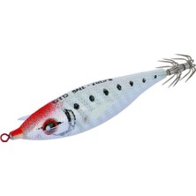 Dtd Ballistic Zebra 3.0 90MM 14.6gr Kalamar Zokası