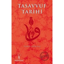 Kategori Yayıncılık Tasavvuf Tarihi