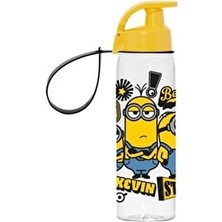 Herevin Matara (Suluk) Lisanslı Kevin Minions 500 Cc 161414-250