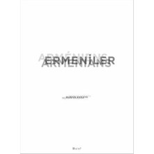 Kategori Yayıncılık Ermeniler