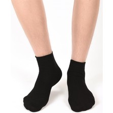 Dore Modal Patik Erkek Çorap