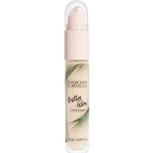 Physicians Formula Butter Glow Concealer Kapatıcı Fair To Light 5.6ml