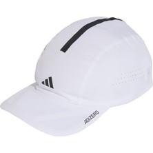 Adidas Performance KD6975 Runningxadizero Lightweight CLIMACOOL Cap