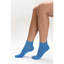 Dore Spor Patik Kadın Çorap