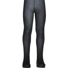 Dore Cotton Çocuk Külotlu Çorap