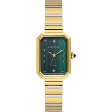Icestone Kadın Kol Saati IC.24312.06