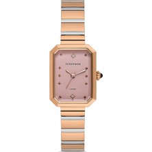 Icestone Kadın Kol Saati IC.24312.04
