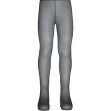 Dore Mikro 50 Bebek Külotlu Çorap