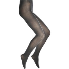 Dore İnci Külotlu Kadın Çorap