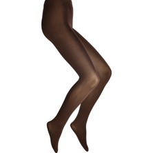 Dore Mikro 70 Külotlu Kadın Çorap