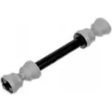 Wender Z Rot W163 Arka