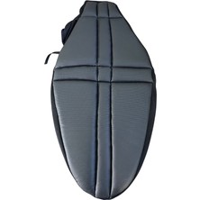 Hero Dash Konfor Sele Kılıfı Tüm Modeller Uyumlu