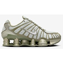 Nike Shox Tl AR3566-006