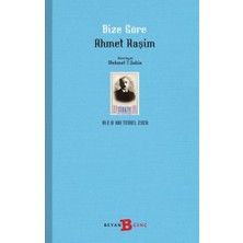 Kategori Yayıncılık Bize Göre