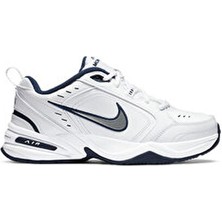 Nike Koşu Antrenman Ayakkabısı Air Monarch Iv