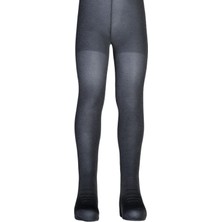 Dore Muline Çocuk Külotlu Çorap