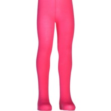 Dore Cotton Çocuk Külotlu Çorap