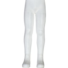 Dore İpek 30 Çocuk Külotlu Çorap