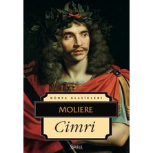 Kategori Yayıncılık Cimri