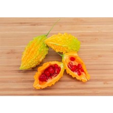 Tohumcumm Kudret Narı Tohumu 10 Adet