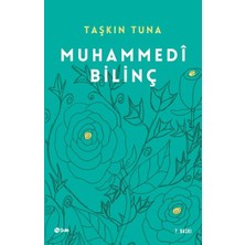 Kategori Yayıncılık Muhammedi Bilinç