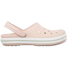 Crocs 11016 Crocband