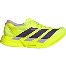 Adidas Performance JQ1690 Adizero Adios Pro 4 Shoes
