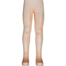 Dore İpek 30 Çocuk Külotlu Çorap