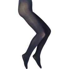 Dore Saten 70 Külotlu Kadın Çorap