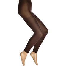 Dore Mikro 70 Tayt Kadın Çorap