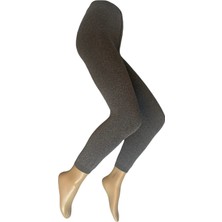 Dore Termal (300 Denye) Tayt Kadın Çorap