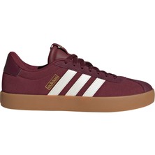 Adidas Sportswear IH4039 VL Court 3.0 Shoes