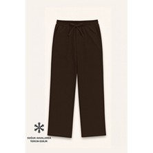 Redline Ferith Erkek Baggy Kalıp Kumaş Pantolon