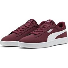 Puma Smash 3.0 Buck Unisex Sneaker