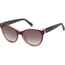 Fossil Fos 3172/S 09QHA Kadın Güneş Gözlüğü