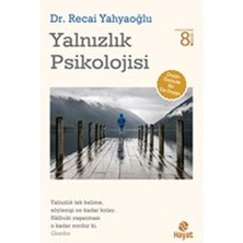 Kategori Yayıncılık Yalnızlık Psikolojisi
