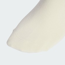 Adidas Originals KD8253 3-Stripes Crew Socks 3 Pairs